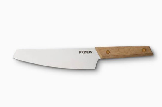 Samba Outdoorküche Bianco Bamboo Limited inkl. Ständer