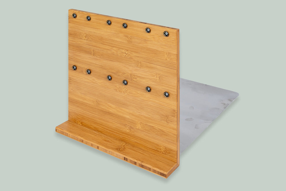 Samba Kühlboxblende