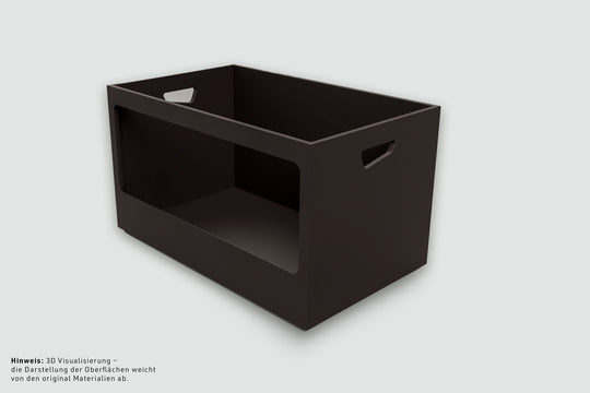 Samba 38 Stauraummodul