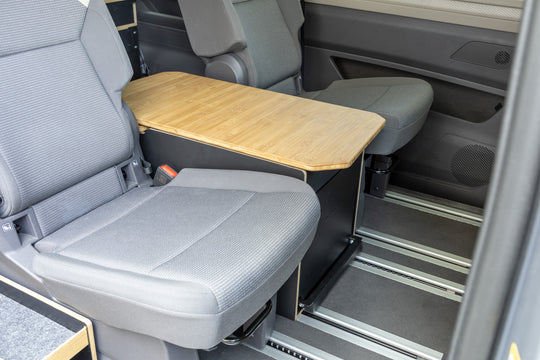 Multifunktionstisch VW California Beach Tour/Camper (T7)