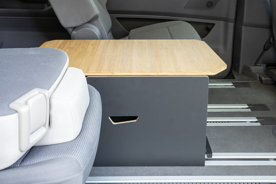 Multifunktionstisch VW California Beach Tour/Camper (T7)
