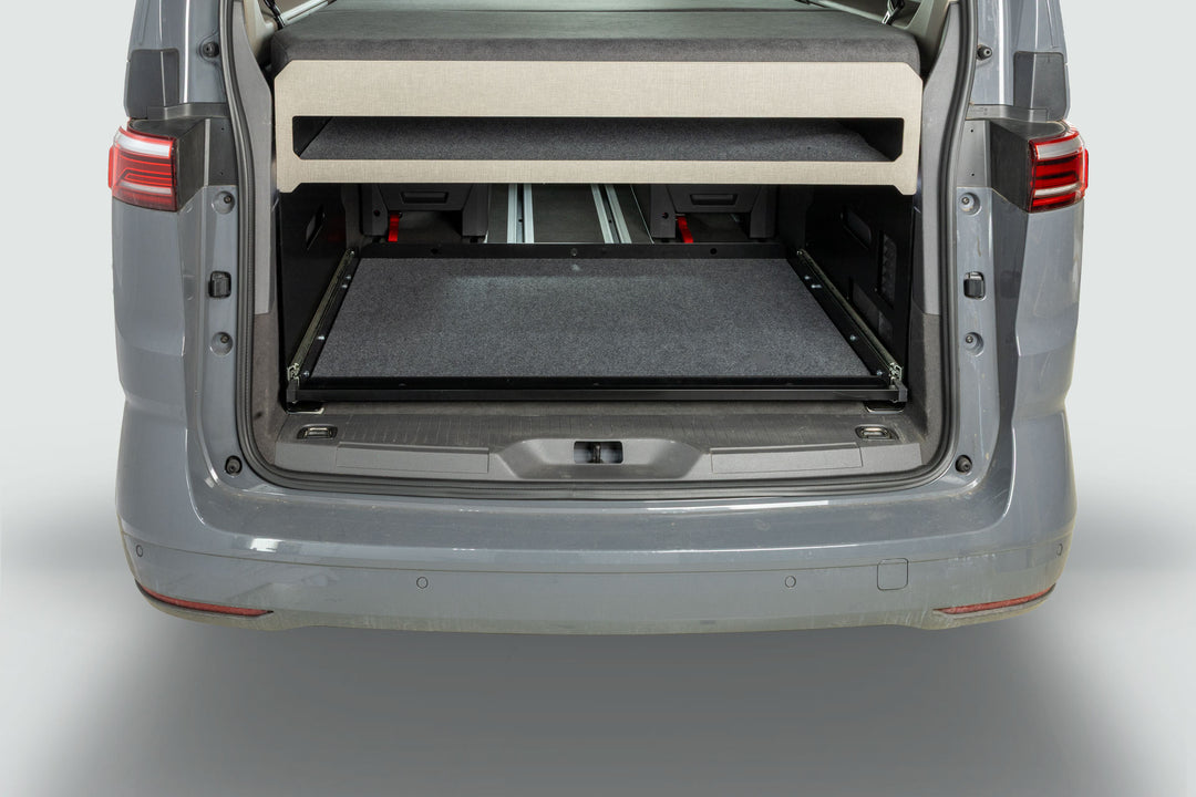 Bettsystem – VW Multivan/California Beach (T7)