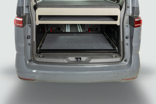 Bettsystem – VW Multivan/California Beach (T7)