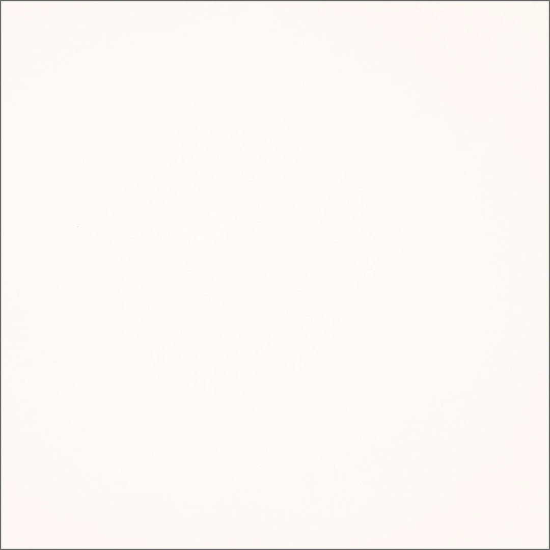 Aufpreis Farbe