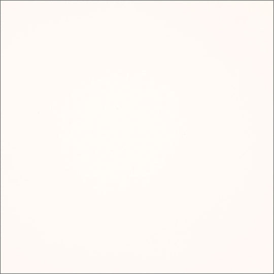 Aufpreis Farbe