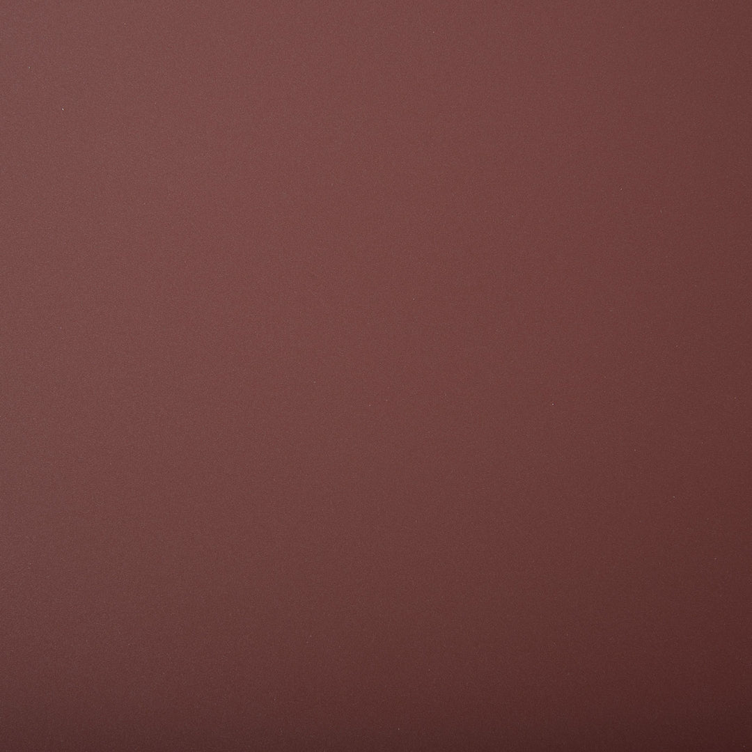Aufpreis Farbe