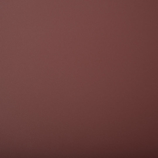 Aufpreis Farbe