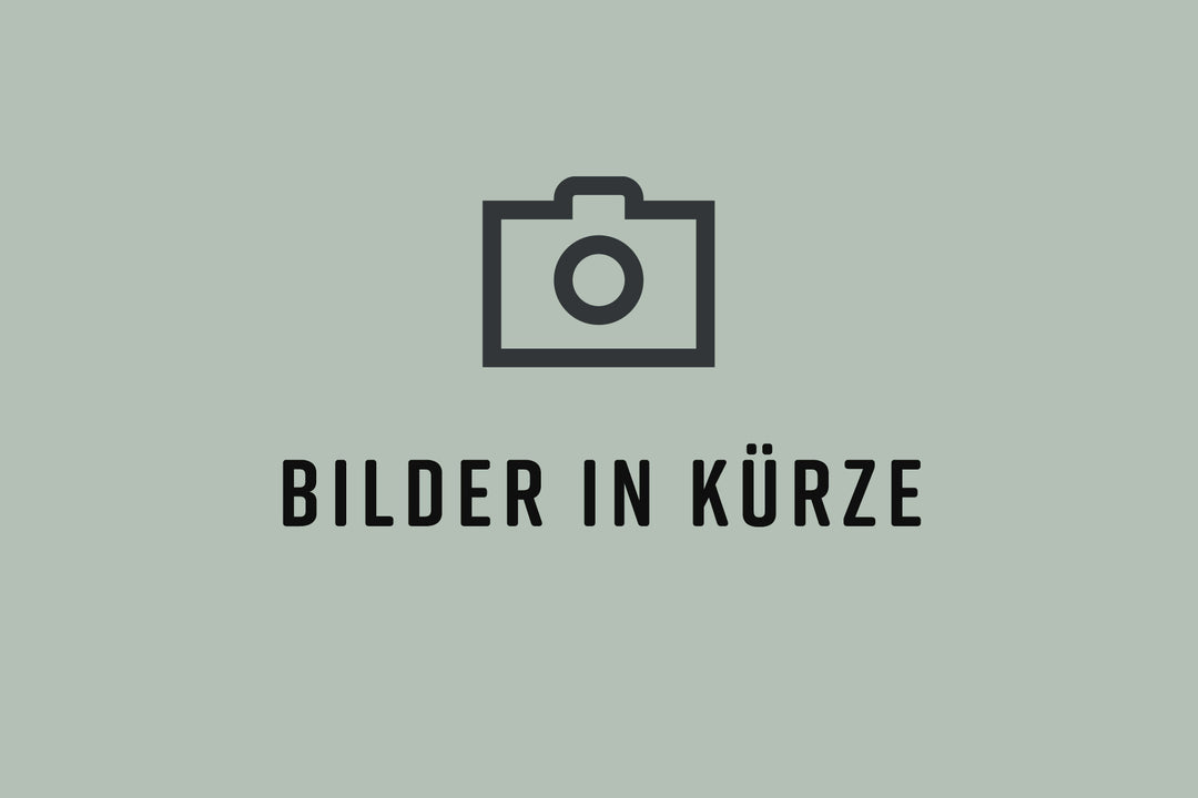 Komfortmatratze 3-teilig – vanexxt