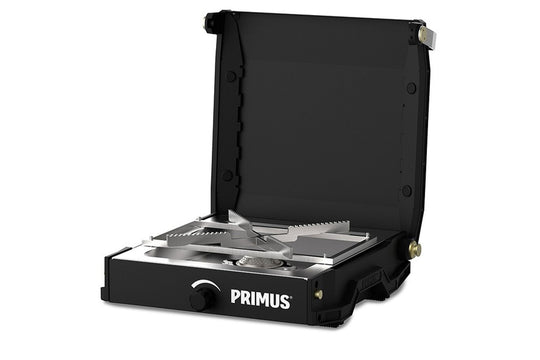 PRIMUS Mojave 1-Flammenkocher