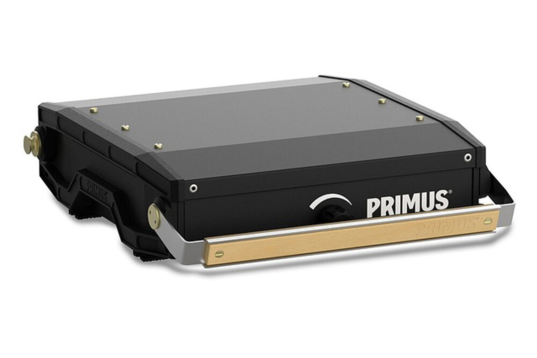 PRIMUS Mojave 1-Flammenkocher