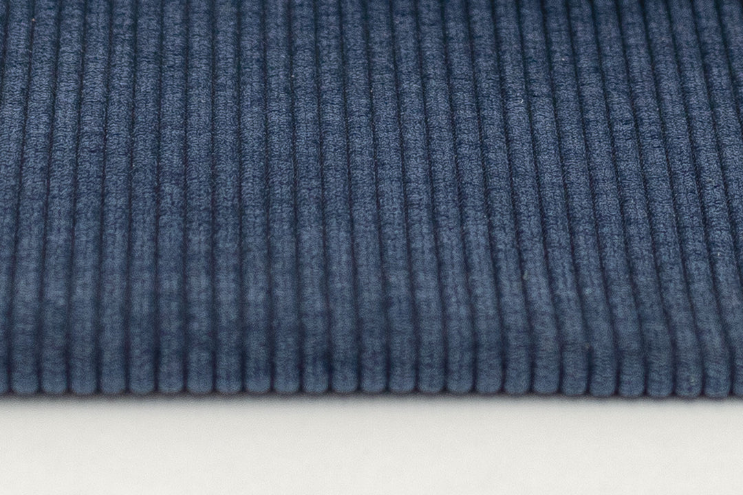 Polsterfarbe