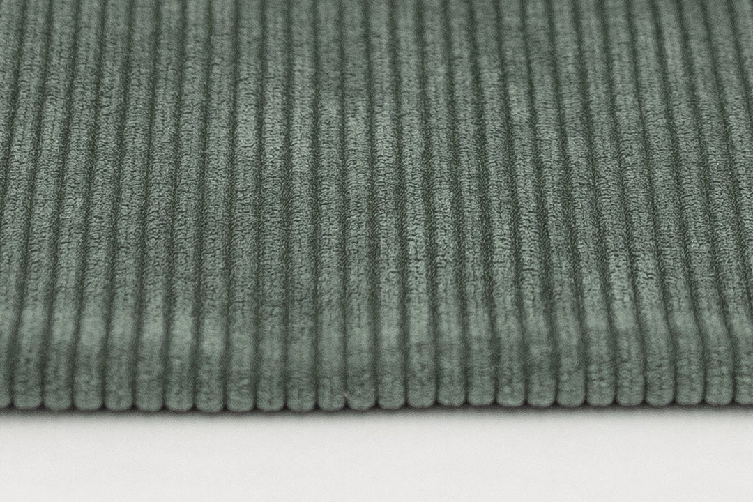 Polsterfarbe