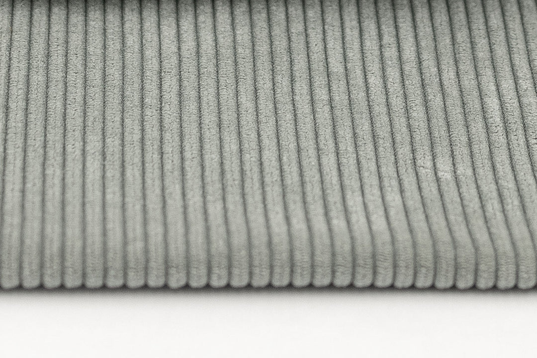 Polsterfarbe