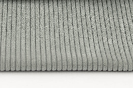 Polsterfarbe
