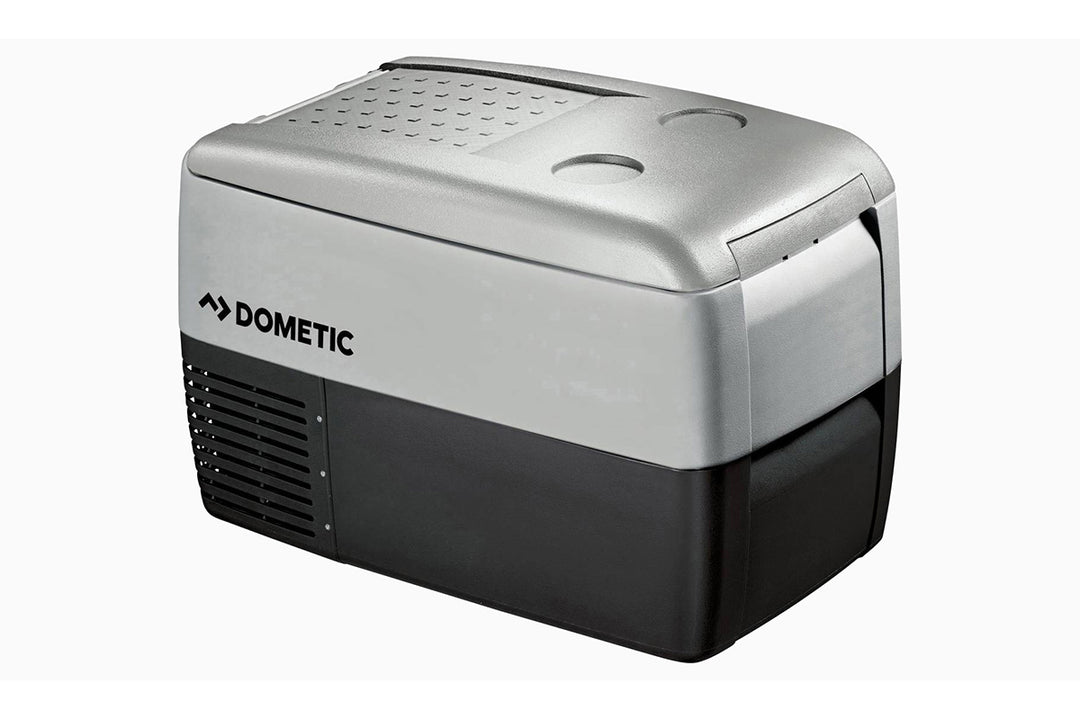 DOMETIC Coolfreeze CDF 36