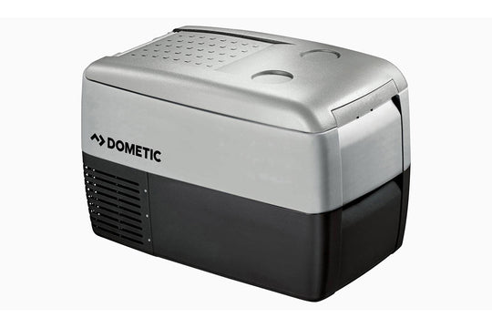 DOMETIC Coolfreeze CDF 36