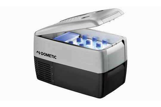 DOMETIC Coolfreeze CDF 36