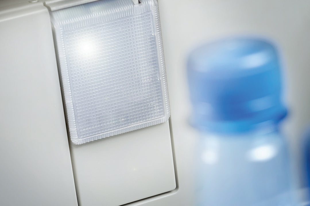 DOMETIC Coolfreeze CDF 36