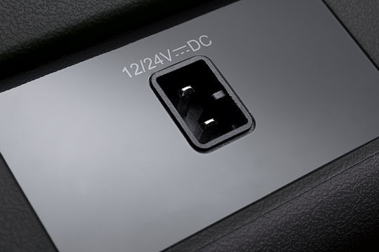 DOMETIC Coolfreeze CDF 36