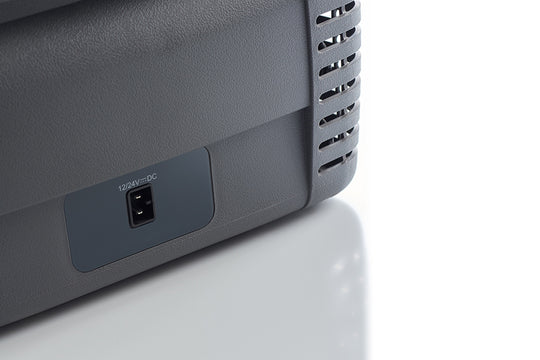 DOMETIC Coolfreeze CDF 36